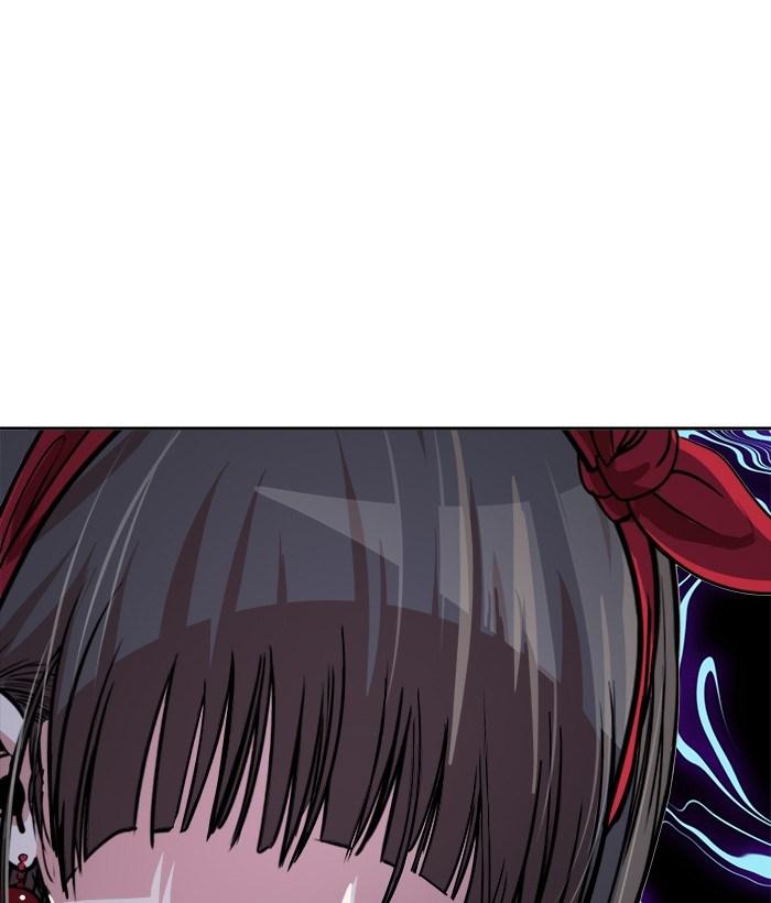 Change Season 2 Chapter 28 Gambar 53