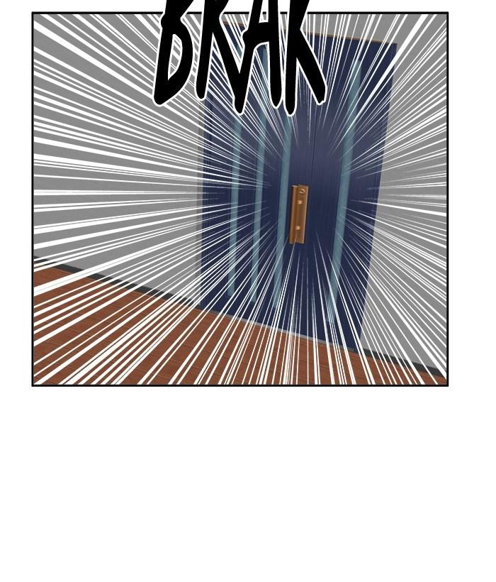 Change Season 2 Chapter 28 Gambar 64