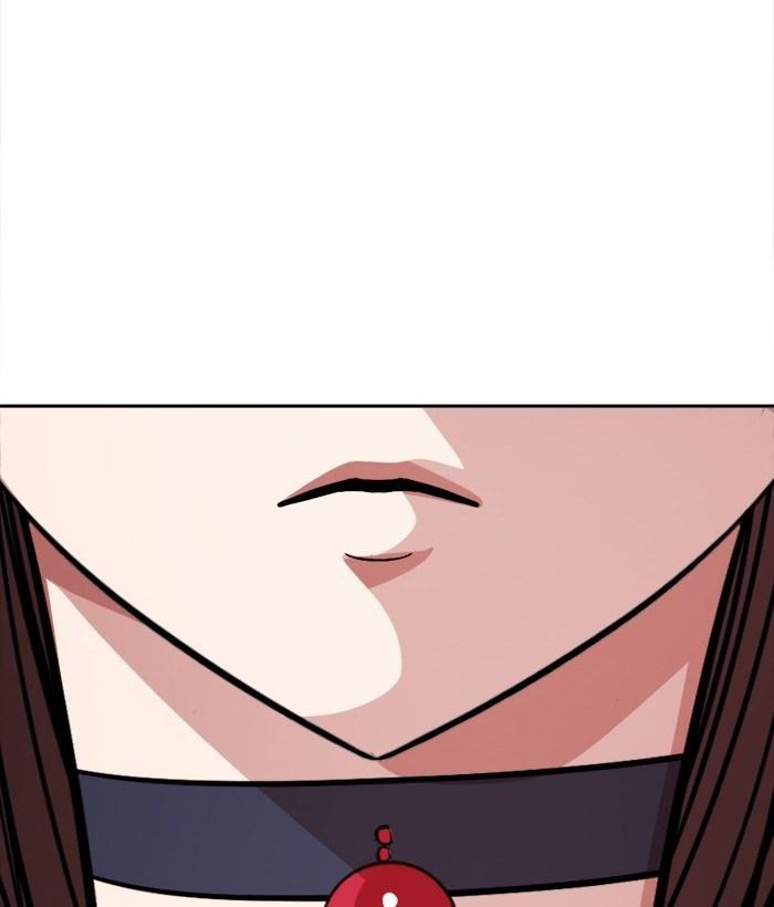 Change Season 2 Chapter 28 Gambar 83