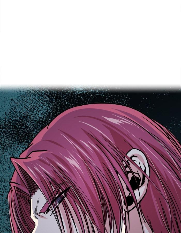 Baca Komik Change Season 2 Chapter 29 Gambar 1
