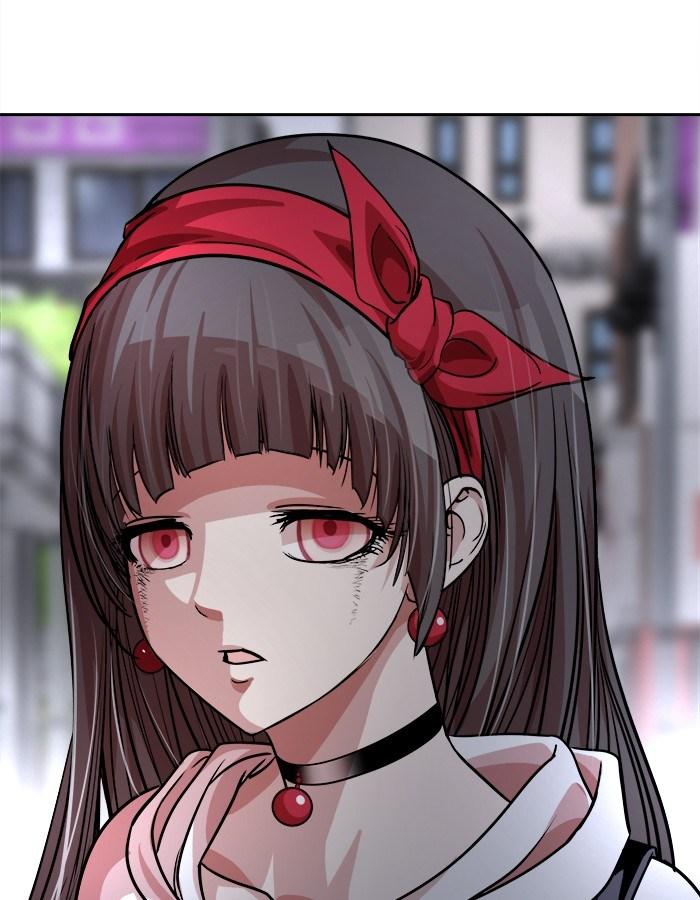 Change Season 2 Chapter 29 Gambar 12