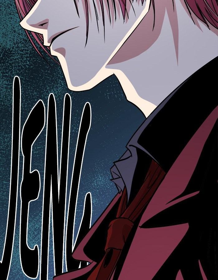 Baca Change Season 2 Chapter 29 Gambar 2