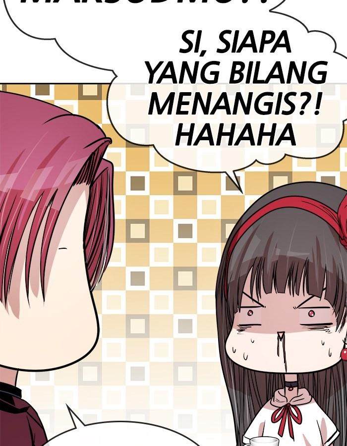 Change Season 2 Chapter 29 Gambar 29