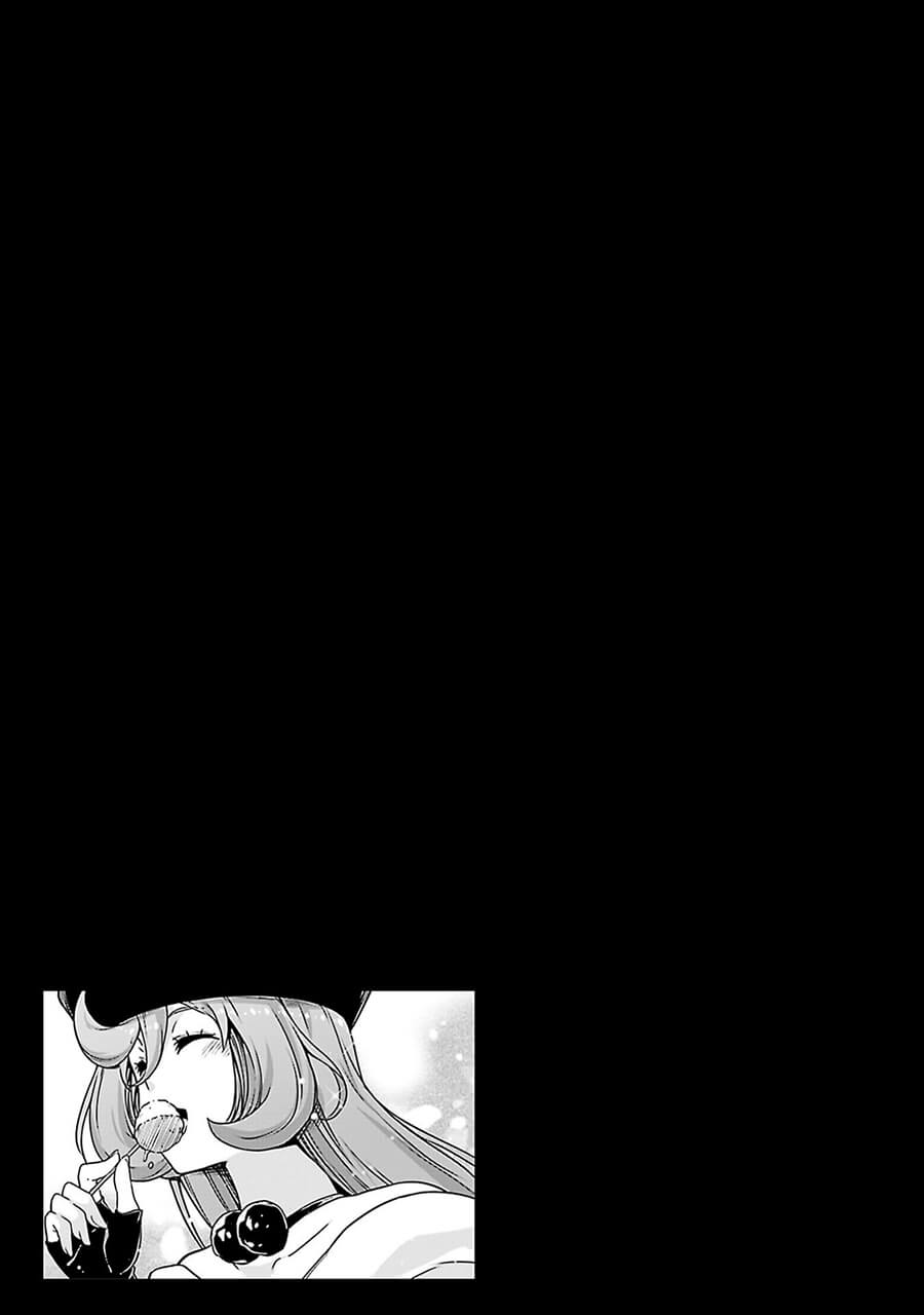 Tensei Shitara Slime Datta Ken: Spin Off Chapter 36 Gambar 18