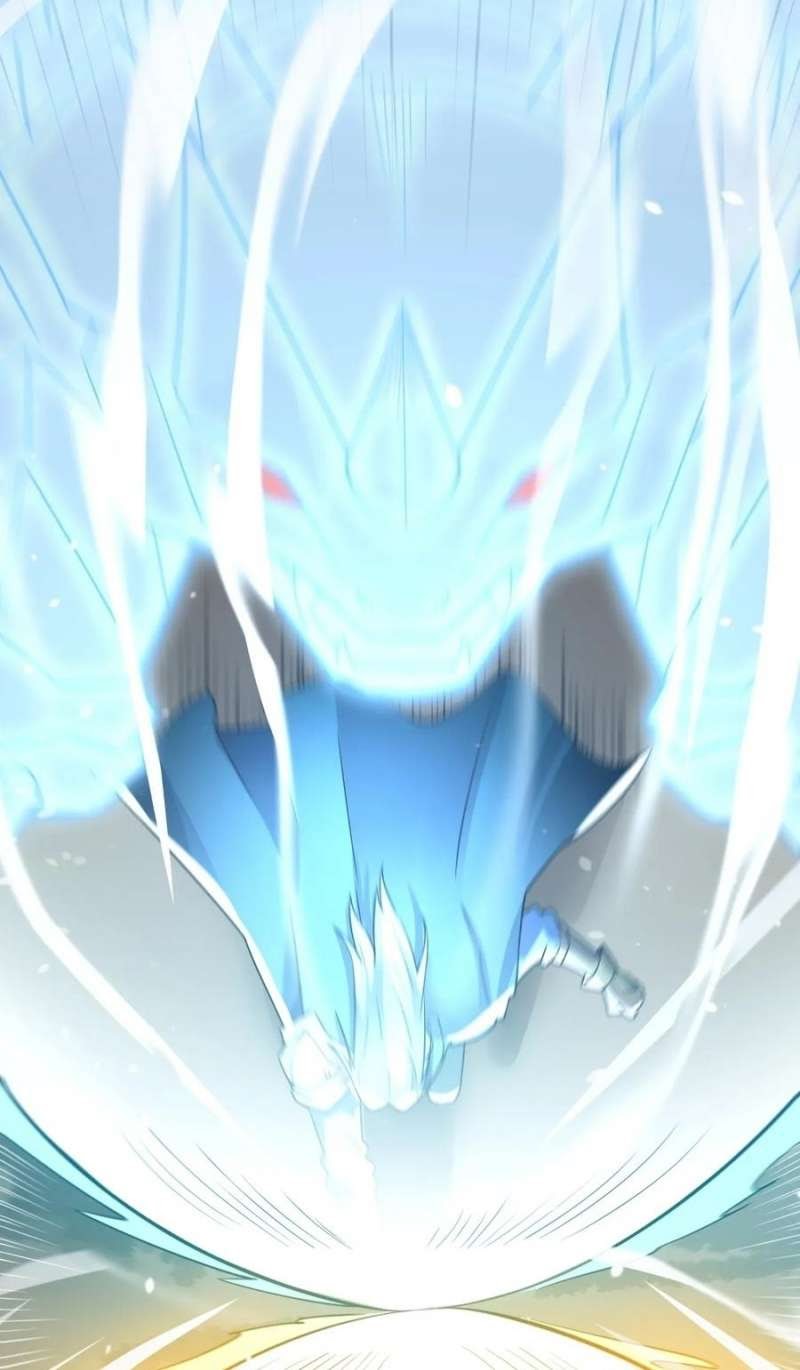 First Dragon Chapter 114 Gambar 16