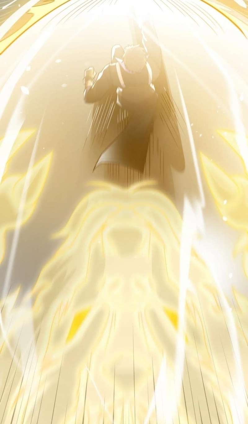 First Dragon Chapter 114 Gambar 17