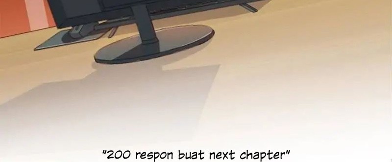 Cultivation Chat Group Chapter 31 Gambar 31