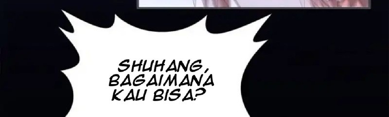 Cultivation Chat Group Chapter 31 Gambar 14