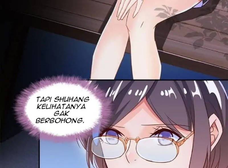 Cultivation Chat Group Chapter 31 Gambar 17