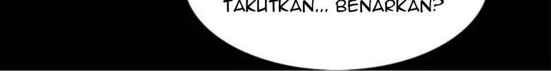 Cultivation Chat Group Chapter 30 Gambar 28
