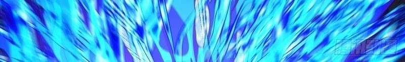 I Picked Up An Attribute Chapter 77 Gambar 26