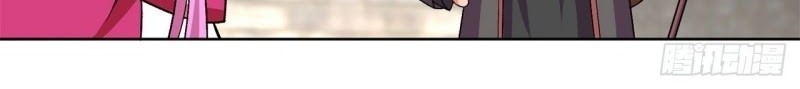 I Picked Up An Attribute Chapter 75 Gambar 37