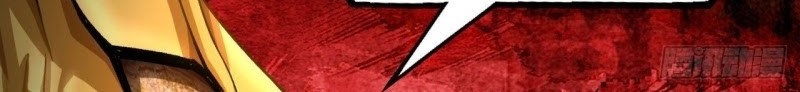 I Picked Up An Attribute Chapter 73 Gambar 34