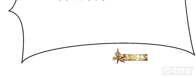 I Picked Up An Attribute Chapter 72 Gambar 39