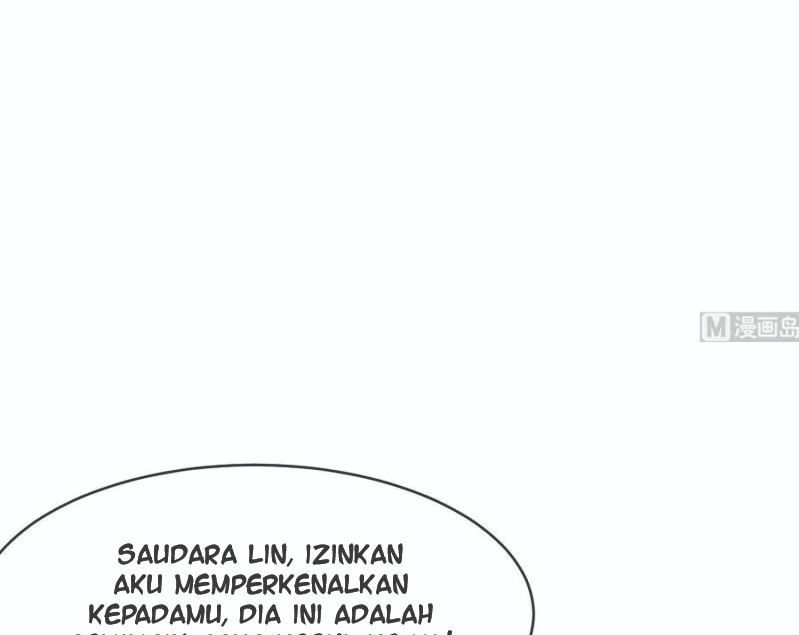 Rebirth Into the Strongest Immortal Cultivator  Chapter 44 Gambar 39