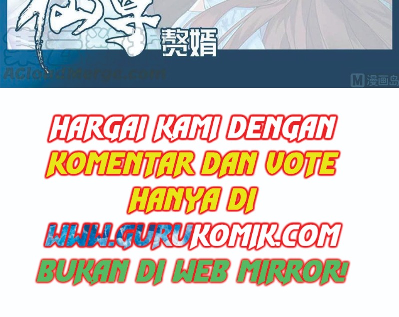 Rebirth Into the Strongest Immortal Cultivator  Chapter 44 Gambar 55