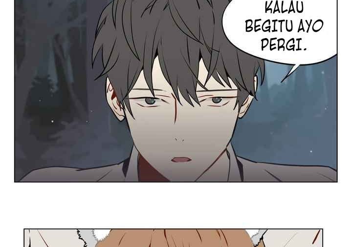 Flower Wizard Chapter 11 Gambar 10