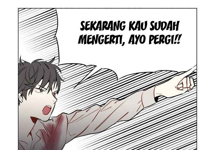 Flower Wizard Chapter 11 Gambar 13