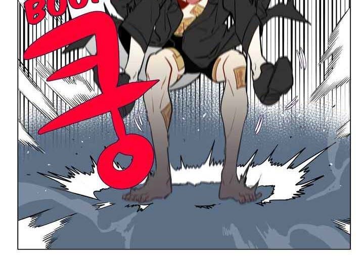 Flower Wizard Chapter 11 Gambar 16