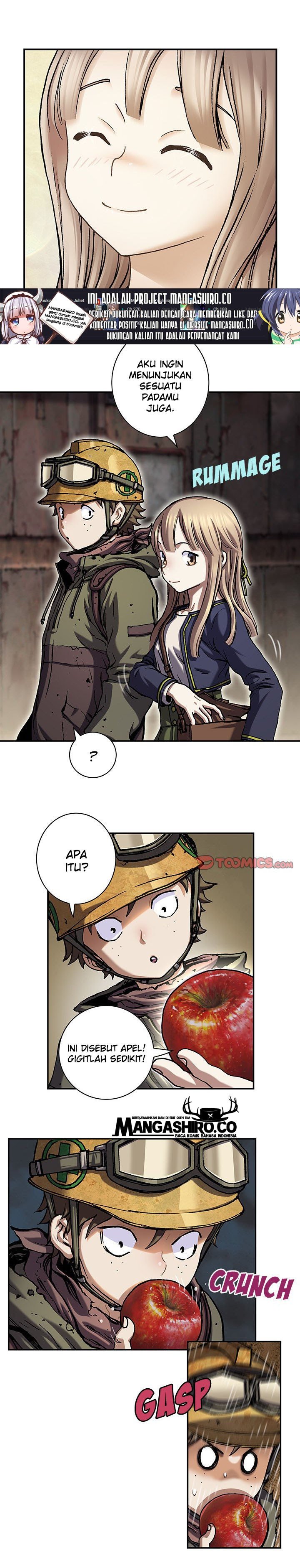 Leviathan Chapter 115 11