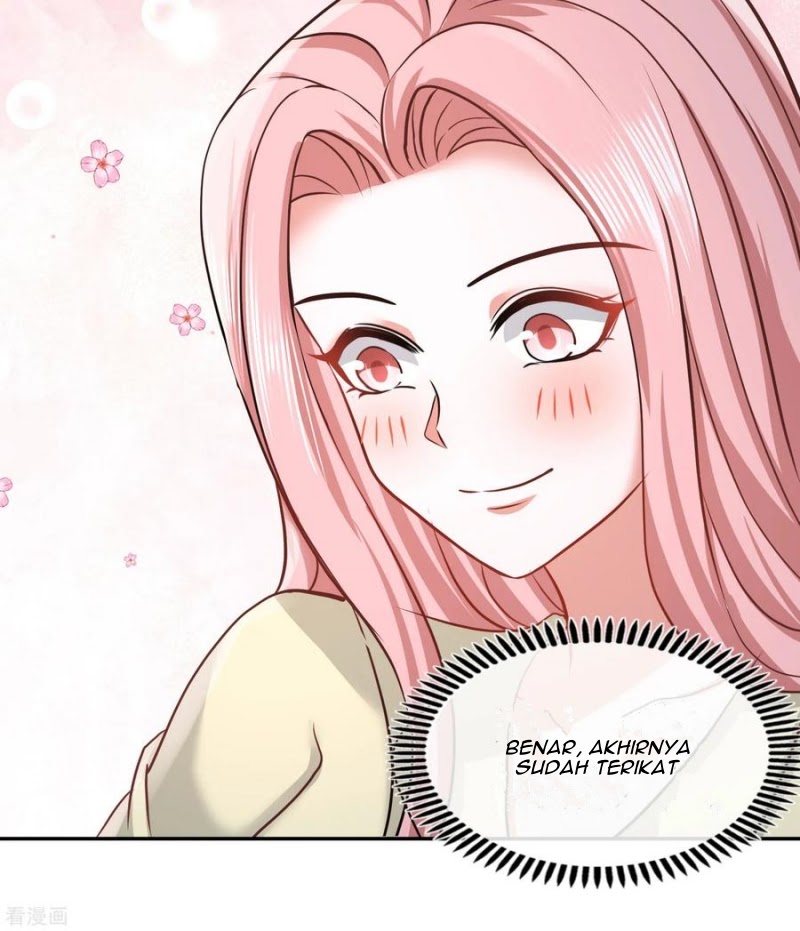 Dragon King Hall Chapter 39 Gambar 4