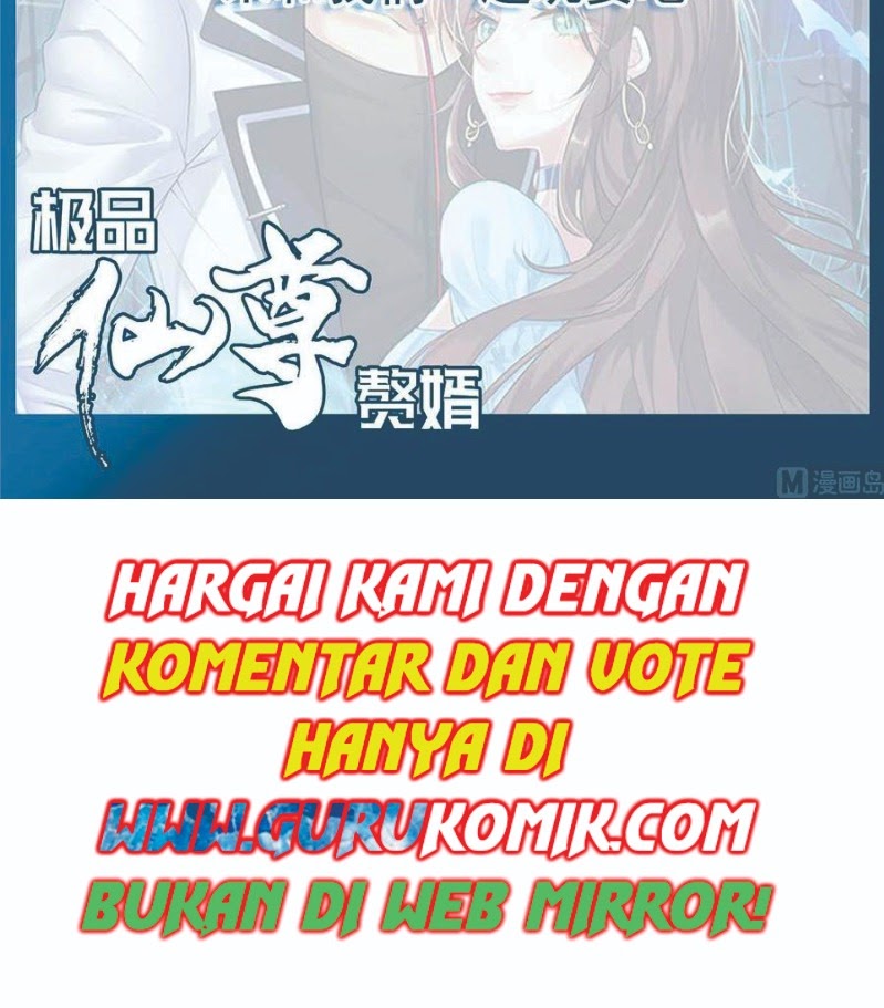 Rebirth Into the Strongest Immortal Cultivator Chapter 46 Gambar 39