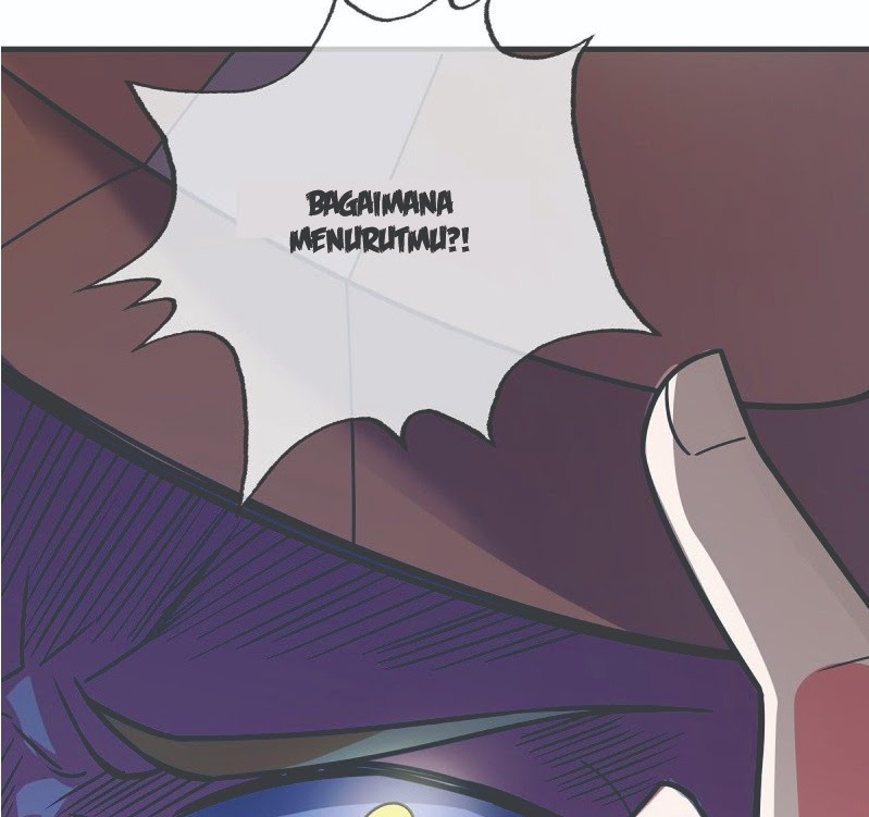 The First Son-In-Law Vanguard of All Time Chapter 46 Gambar 14