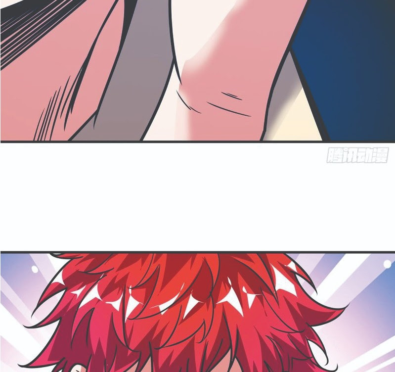 The First Son-In-Law Vanguard of All Time Chapter 46 Gambar 16