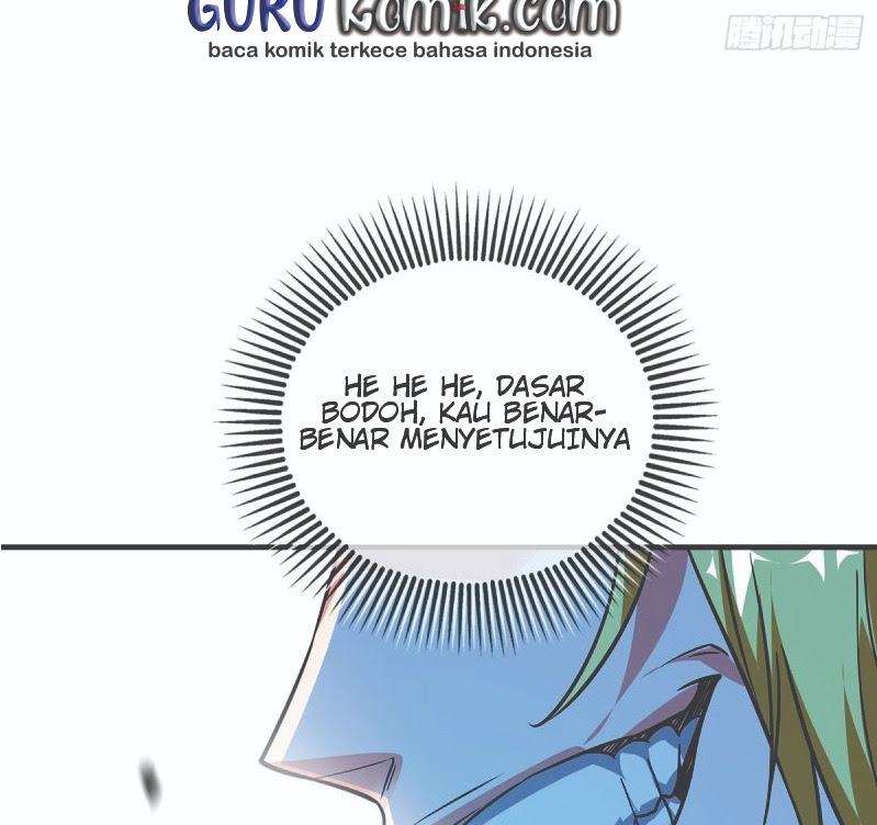 The First Son-In-Law Vanguard of All Time Chapter 46 Gambar 18