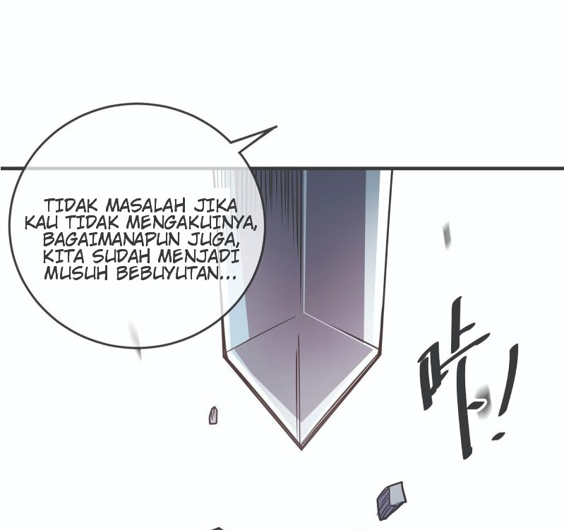 Baca The First Son-In-Law Vanguard of All Time Chapter 46 Gambar 2