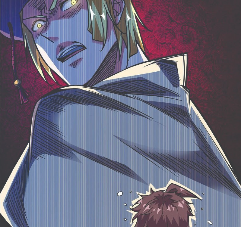 The First Son-In-Law Vanguard of All Time Chapter 46 Gambar 29