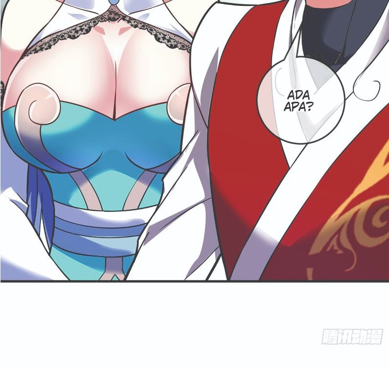 The First Son-In-Law Vanguard of All Time Chapter 46 Gambar 37