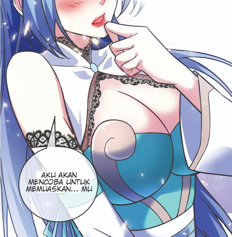 The First Son-In-Law Vanguard of All Time Chapter 46 Gambar 39