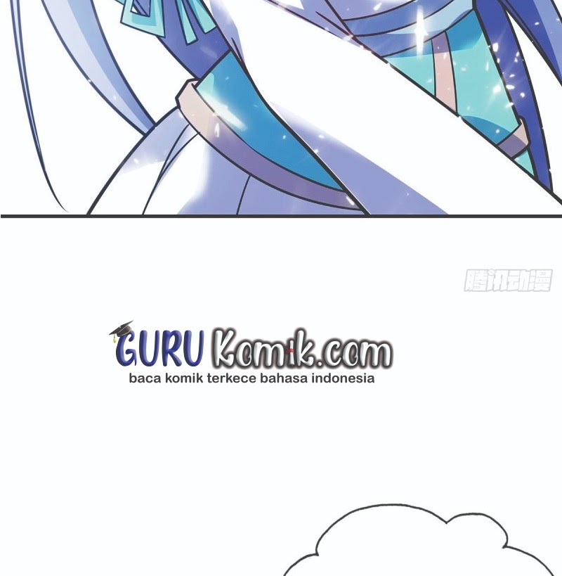 The First Son-In-Law Vanguard of All Time Chapter 46 Gambar 40