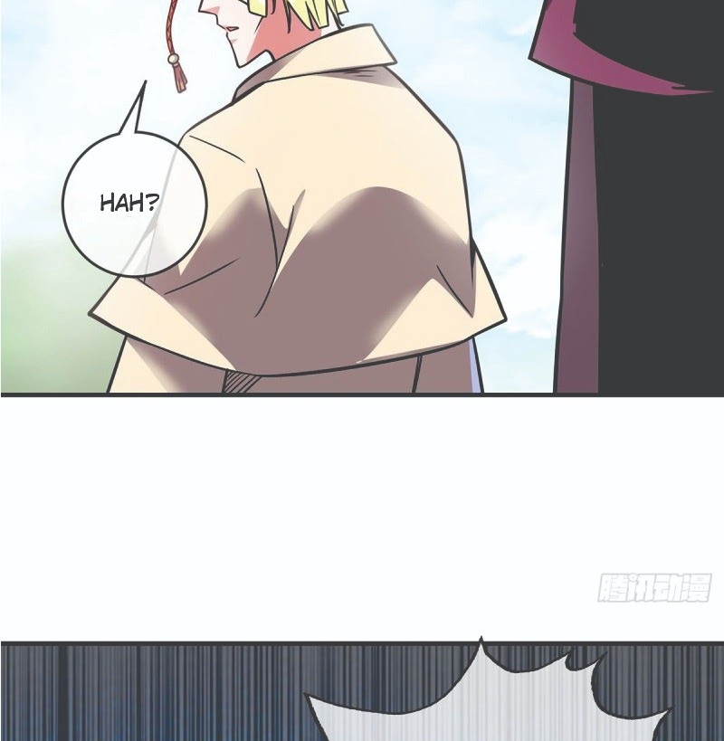 The First Son-In-Law Vanguard of All Time Chapter 46 Gambar 45