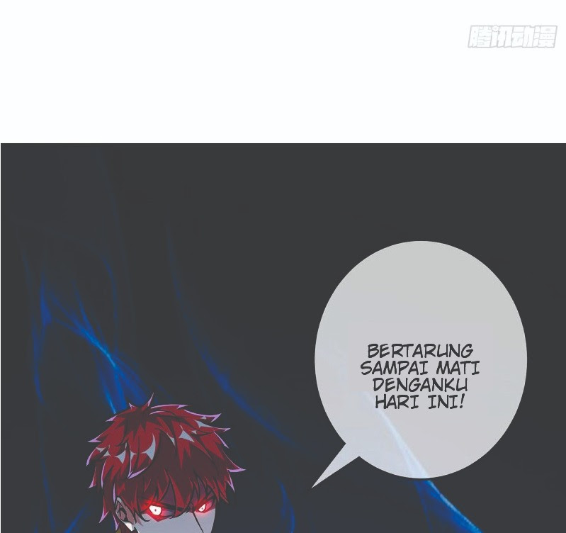 The First Son-In-Law Vanguard of All Time Chapter 46 Gambar 5
