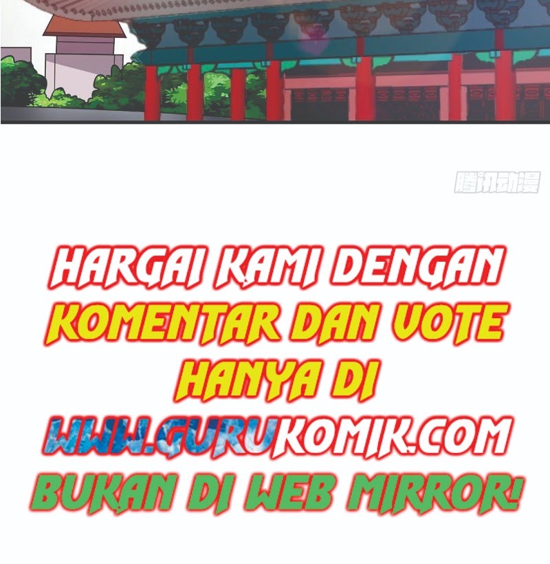 The First Son-In-Law Vanguard of All Time Chapter 46 Gambar 55