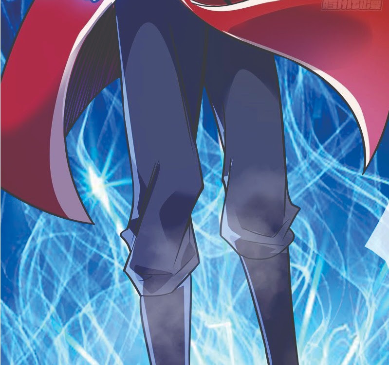 The First Son-In-Law Vanguard of All Time Chapter 46 Gambar 7