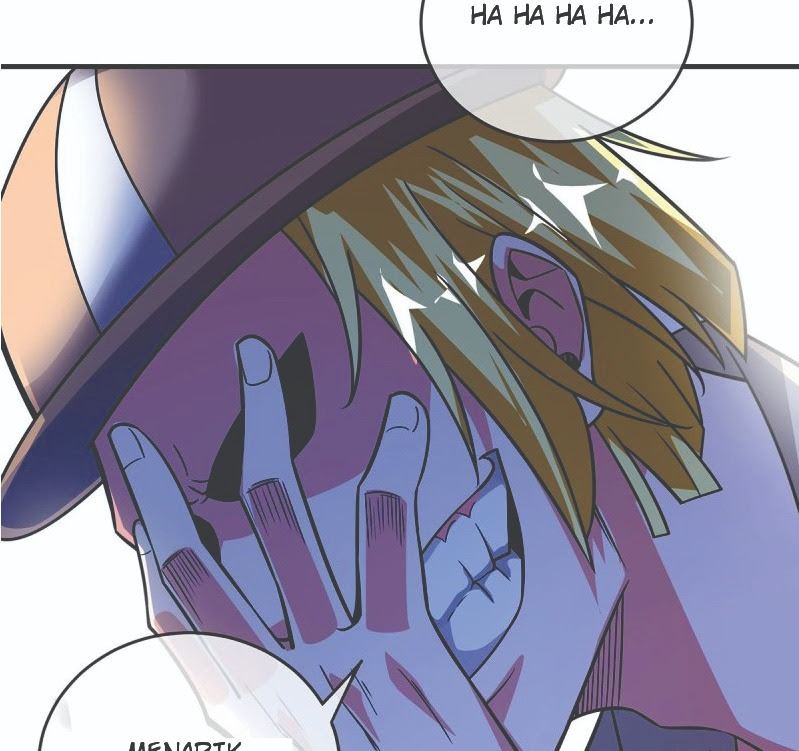 The First Son-In-Law Vanguard of All Time Chapter 46 Gambar 9