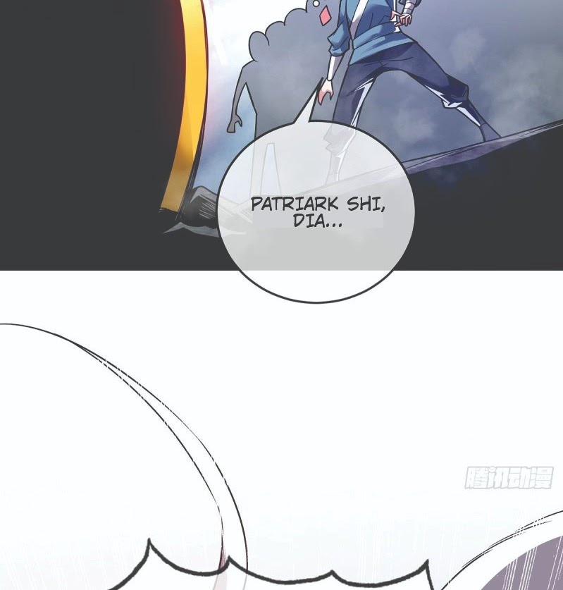 The First Son-In-Law Vanguard of All Time Chapter 45 Gambar 10
