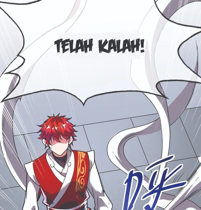 The First Son-In-Law Vanguard of All Time Chapter 45 Gambar 11