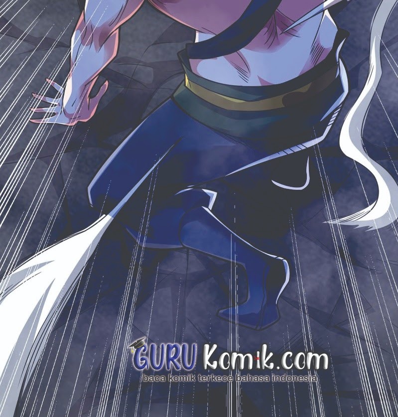 The First Son-In-Law Vanguard of All Time Chapter 45 Gambar 13
