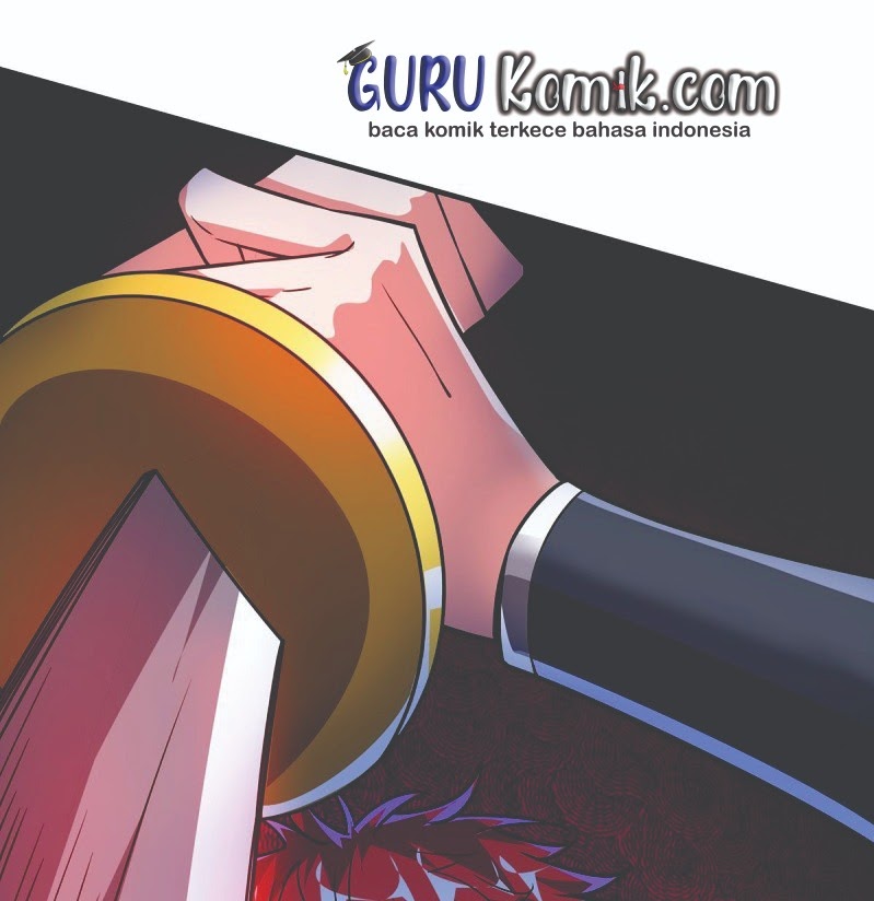 The First Son-In-Law Vanguard of All Time Chapter 45 Gambar 20