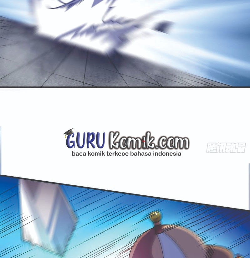 The First Son-In-Law Vanguard of All Time Chapter 45 Gambar 32