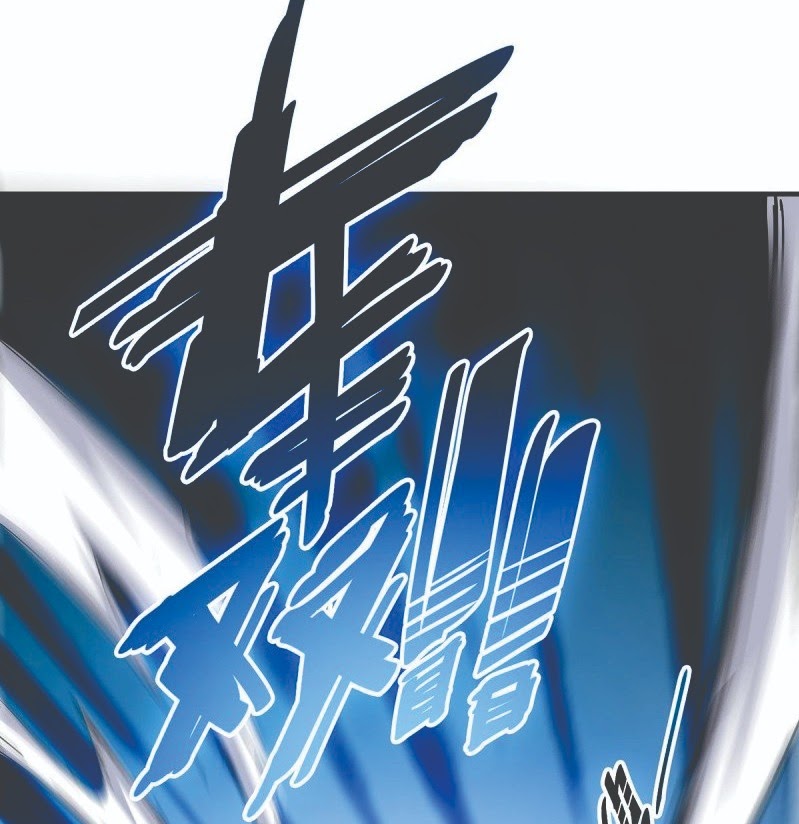 The First Son-In-Law Vanguard of All Time Chapter 45 Gambar 34