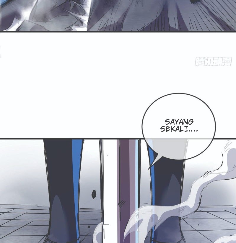 The First Son-In-Law Vanguard of All Time Chapter 45 Gambar 36