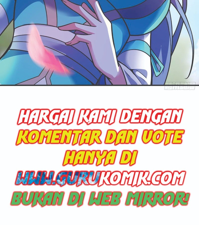 The First Son-In-Law Vanguard of All Time Chapter 45 Gambar 55