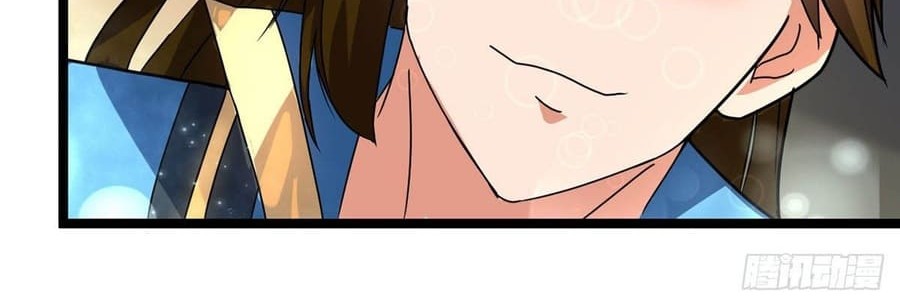 Danwu Supreme Chapter 14 Gambar 15