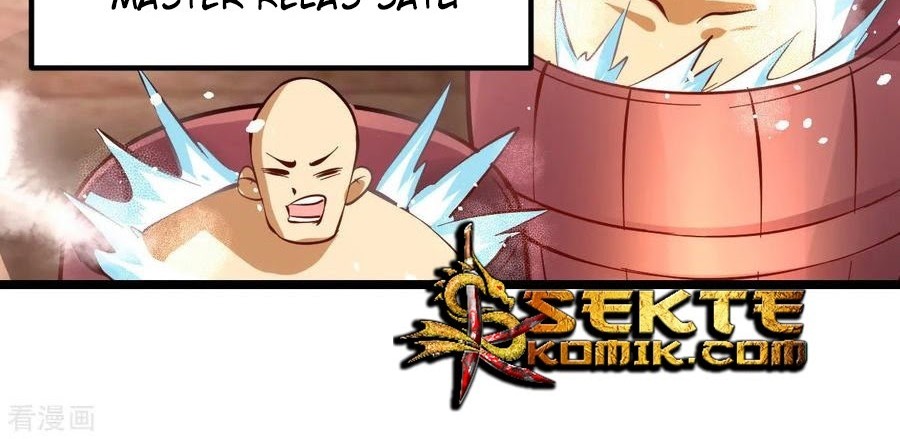 Son in Law Does Cheap Cultivation Chapter 13 Gambar 21