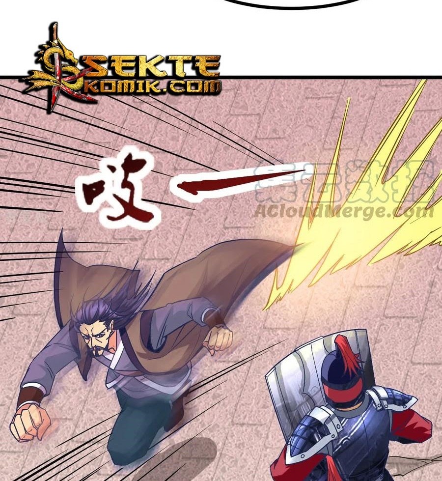 Son in Law Does Cheap Cultivation Chapter 13 Gambar 23